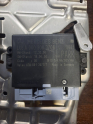 MERCEDES A0009003706 PDC PARK SENSÖR BEYNİ W212 W117 E CLASS