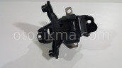 Oto Çıkma Parça / Audi / A1 / Motor / Takozu & Kulağı / Sıfır Parça 