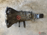 Oto Çıkma Parça / Hyundai / H100 / Şanzıman / Şanzıman Komple / Çıkma Parça 