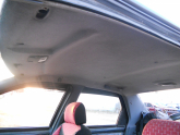 Oto Çıkma Parça / Fiat / Siena / Oto Cam / Kapı Camları / Çıkma Parça 