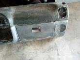 Oto Çıkma Parça / Hyundai / H100 / Göğüslük & Torpido / Komple Torpido / Çıkma Parça 