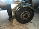 Oto Çıkma Parça / Volkswagen / Golf / ABS / ABS Beyni / Sıfır Parça 