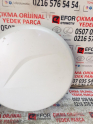 Oto Çıkma Parça / Toyota / RAV4 / Jant & Lastik / Stepne / Çıkma Parça 
