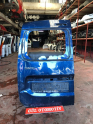 Oto Çıkma Parça / Dacia / Dokker / Kaporta & Karoser / Sol Arka Kapı / Çıkma Parça 