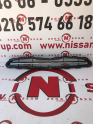 Oto Çıkma Parça / Nissan / Micra / Kaporta & Karoser / Panjur / Sıfır Parça 