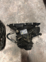 Oto Çıkma Parça / Opel / Corsa / Şanzıman / Şanzıman Komple / Çıkma Parça 