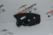 Oto Çıkma Parça / Seat / Leon / Far & Stop / Sol Arka Stop / Çıkma Parça 
