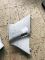 opel corsa e arka bakalit 13180611 orjinal oto opel