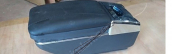 PEUGEOT 301 KOL DAYAMA