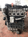 Oto Çıkma Parça / Volkswagen / Jetta / Motor / Komple Motor / Çıkma Parça 