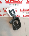Oto Çıkma Parça / Volkswagen / Tiguan / Yakıt / Depo Kapağı / Çıkma Parça 