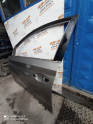 Oto Çıkma Parça / Hyundai / i20 / Kaporta & Karoser / Sol Ön Kapı / Çıkma Parça 