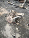 Oto Çıkma Parça / Mitsubishi / L200 / Fren / Fren Merkezi / Çıkma Parça 