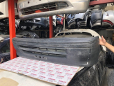 Oto Çıkma Parça / Toyota / Hiace / Tampon / Ön Tampon / Çıkma Parça 