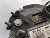 Oto Çıkma Parça / Seat / Leon / Elektrik / Şarj Dinamosu / Çıkma Parça 