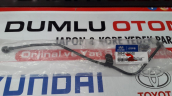 Oto Çıkma Parça / Kia / Cerato / Radyatör / İntercooler Hortumu / Sıfır Parça 