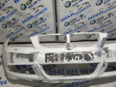 Oto Çıkma Parça / Bmw / 3 Serisi / Tampon / Ön Tampon / Çıkma Parça 