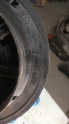 Oto Çıkma Parça / Suzuki / Vitara / Teyp / Hoparlör / Çıkma Parça 
