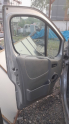 Oto Çıkma Parça / Renault / Trafic / Kaporta & Karoser / Sol Ön Kapı / Çıkma Parça 