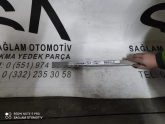 Oto Çıkma Parça / Peugeot / Partner / Kaporta & Karoser / Çıkma Yedek Parçaları / Çıkma Parça 