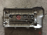 Oto Çıkma Parça / Toyota / Auris / Motor / Külbütör Kapağı / Çıkma Parça 