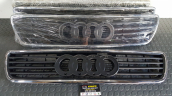 Oto Çıkma Parça / Audi / A6 / Kaporta & Karoser / Panjur / Sıfır Parça 