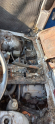 Oto Çıkma Parça / Daewoo / Damas / Motor / Motor (komple) / Çıkma Parça 