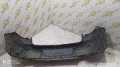 Oto Çıkma Parça / Volkswagen / Golf / Tampon / Arka Tampon / Çıkma Parça 