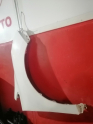 Oto Çıkma Parça / Toyota / Verso / Kaporta & Karoser / Sağ Ön Çamurluk / Çıkma Parça 