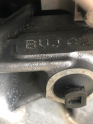 Oto Çıkma Parça / Audi / A8 / Motor / Motor (komple) / Çıkma Parça 