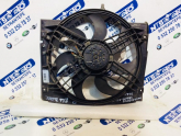 Oto Çıkma Parça / Bmw / 3 Serisi / Fan / Fan Paneli / Çıkma Parça 