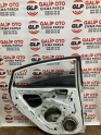 Oto Çıkma Parça / Hyundai / Accent / Oto Cam / Kapı Camları / Çıkma Parça 