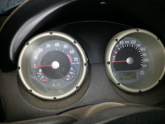 VOLKSWAGEN POLO ÇIKMA KADRAN ENES OTO VOLKSWAGEN ÇIKMA DA