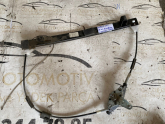 Oto Çıkma Parça / Fiat / Doblo / Oto Cam / Cam Krikosu / Çıkma Parça 