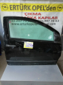 Oto Çıkma Parça / Mitsubishi / Carisma / Kaporta & Karoser / Sağ Ön Kapı / Çıkma Parça 