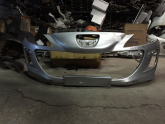 Oto Çıkma Parça / Peugeot / 308 / Tampon / Ön Tampon / Çıkma Parça 