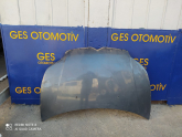 CITROEN C4 MOTOR KAPUTU ORJİNAL ÇIKMA PARÇA