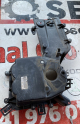 Oto Çıkma Parça / Seat / Leon / Oto Cam / Cam Motoru / Çıkma Parça 