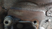 Oto Çıkma Parça / Audi / 80 Serisi / Motor / Motor (komple) / Çıkma Parça 