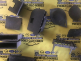 Oto Çıkma Parça / Opel / Astra / Göğüslük & Torpido / Torpido Gözü / Çıkma Parça 