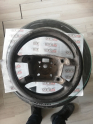 Oto Çıkma Parça / Volkswagen / Transporter / Direksiyon / Direksiyon Simidi / Çıkma Parça 