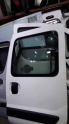 Oto Çıkma Parça / Renault / Kangoo / Kaporta & Karoser / Sol Sürgülü Kapı / Çıkma Parça 