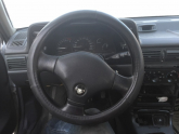 DAEWOO NEXİA DİREKSİYON SİMİDİ