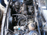Oto Çıkma Parça / Seat / Toledo / Yağlama / Motor Yağları / Sıfır Parça 