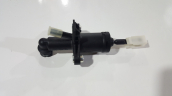 Oto Çıkma Parça / Skoda / Fabia / Debriyaj / Üst Merkezi / Sıfır Parça 