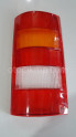 SKODA FAVORİT PİCK-UP 1988-1994 SOL ARKA STOP CAMI