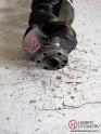 Oto Çıkma Parça / Nissan / Altima / Motor / Krank / Çıkma Parça 