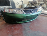 Oto Çıkma Parça / Opel / Vectra / Far & Stop / Sağ Ön Far / Çıkma Parça 