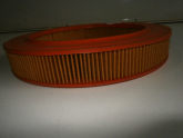 Oto Çıkma Parça / Skoda / Favorit / Filtre / Hava Filtresi / Sıfır Parça 