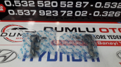 Oto Çıkma Parça / Nissan / Vanetto / Alt Takım / Rot / Rotil / Sıfır Parça 
